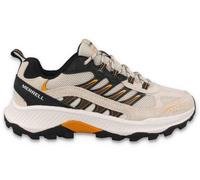 Merrell - Speed Strike 2 Trek - Sneaker 41.5 weiß schwarz
