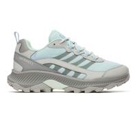 Merrell SPEED STRIKE 2 W Damen Outdoor-Schuhe, hellblau, größe 41 7.5