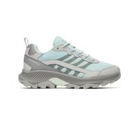 Merrell Speed Strike 2 Women belize 41