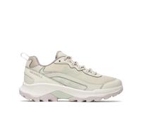 Merrell Speed Strike 2 Women Damen Wanderschuh 42.0 EU blau