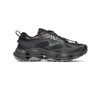 Merrell Speedarc Matis black 45
