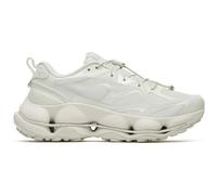 Merrell Speedarc Matis Damen Sneaker (Hellbraun 38,5 EU, EU) Typ A (Halbschuhe) Sneaker
