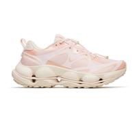 Merrell Speedarc Matis Damen Sneaker (Rosa 37 EU) Typ A (Halbschuhe)