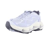 Merrell SPEEDARC MATIS für Damen, blau, Größe 40 EU