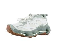 Merrell SPEEDARC MATIS für Herren, grün, Größe 46 EU