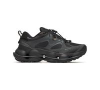 Merrell Speedarc Matis GTX black 37