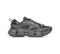 Merrell Men's SpeedARC Matis GORE-TEX Black J038253 44.5