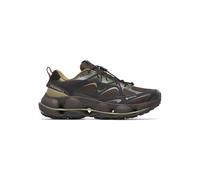 Merrell Speedarc Matis GTX Men black/beluga 48