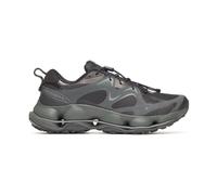 Merrell Speedarc Matis GTX Men white sage 48