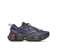 Merrell Speedarc Matis GTX navy night 44,5