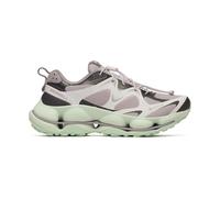 Merrell Speed ARC Matis GTX windswept 41