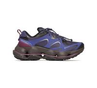Merrell Speedarc Matis GTX Women
