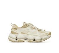 Merrell Speedarc Matis GTX Women