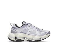 Merrell Speedarc Matis GTX Women