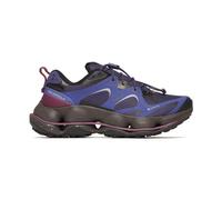 Merrell Speedarc Matis GTX Women burlap 38
