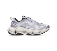 Merrell Speedarc Matis GTX Women casper 37