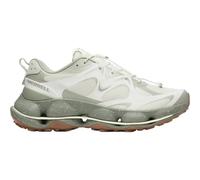 MERRELL Speedarc Matis - Herren - - Größe 41.5- Modell 2026