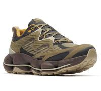 Merrell Speedarc Matis Herren Leder Wasserdicht, Loden, 9