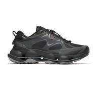 Merrell Men's SpeedARC Matis Black J038269 44.5