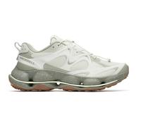 Merrell Speedarc Matis Herren Sneaker (Weiß 43 EU)
