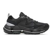 Merrell SpeedArc Matis Leather Waterproof Herren Sneaker (Schwarz 44,5 EU) Typ A (Halbschuhe)