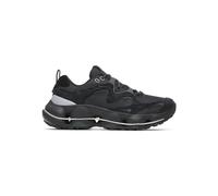 Merrell Sneaker SPEEDARC MATIS LTR WP in Schwarz 40