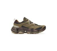 Merrell Speedarc Matis LTR WP Men loden 46