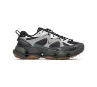 MERRELL Speedarc Matis - Herren - - Größe 44 1/2- Modell 2026