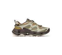 Merrell Speedarc Matis Men muted sage 48