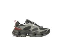 Merrell Speedarc Matis Men talus 45