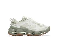 Merrell Speedarc Matis Men white sage 41