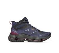 Merrell Speedarc Matis Mid GTX navy night 43