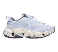 MERRELL Speedarc Matis W - Damen - - Größe 38 1/2- Modell 2026