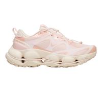 MERRELL Speedarc Matis W - Damen - - Größe 38- Modell 2026