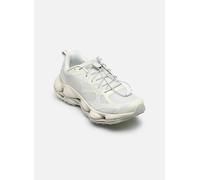 Merrell - SpeedArc Matis W - Grün - Sneaker - Größe 40
