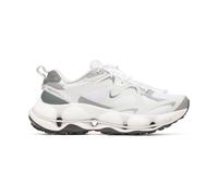 Merrell Women's SpeedARC Matis White/Pigeon J038700 38