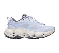 Merrell - SpeedARC Matis Wmn Verbena - 41 - Trailrunning-Schuhe Verbena 41