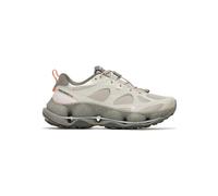 Merrell Speedarc Matis Women basalt 39