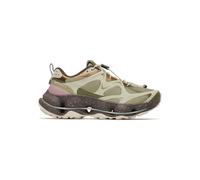 Merrell Speedarc Matis Women muted sage 37,5