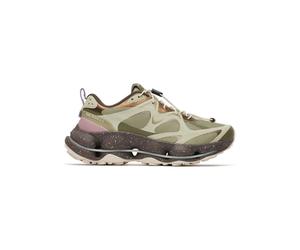 Merrell Speedarc Matis Women muted sage 41