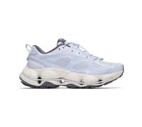Merrell Speedarc Matis Women verbena 38,5