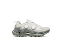 Merrell Speedarc Surge BOA Men infuse 40