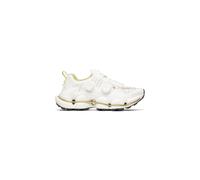 Merrell Men's Speed Arc Surge White J038717 43