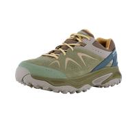 Merrell Yokota 3 Gore-tex® Wanderschuhe EU 43 1/2 Olivine