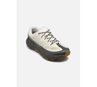 Merrell - Sportschuhe Agility Peak 5 M - Weiß - Größe 41
