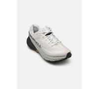 Merrell - Sportschuhe Agility Peak 5 M - Weiß - Größe 46