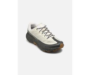 Merrell - Sportschuhe Agility Peak 5 M - Weiß - Größe 47