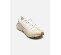 Merrell Agility Peak 5 Damen Laufschuh Trail Chalk/Basalt 40