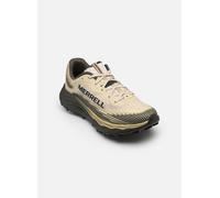 Merrell - Agility Peak 6 - Sneaker 42 beige