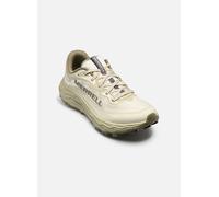 Merrell - Sportschuhe AGILITY PEAK 6 W - Grün - Größe 42